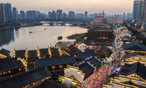 嘴巴长疱疹用什么药-嘴巴长疱疹了什么治疗效果好网 | 嘴巴长了疱疹怎么好得快,嘴巴长疱疹用什么药好得快