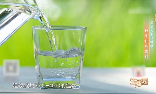 嘴巴长疱疹用什么药膏最有效最好-嘴巴长疱疹了什么治疗效果好网 | 嘴巴长了疱疹怎么好得快,嘴巴长疱疹用什么药好得快