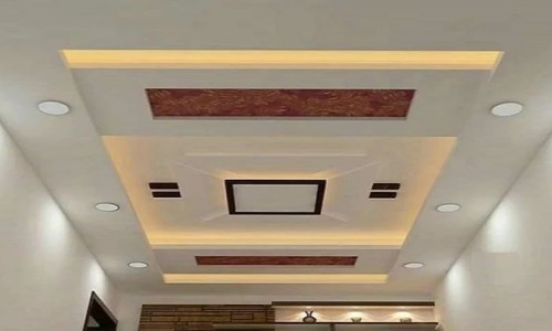 嘴巴长疱疹用什么药膏最有效最好-嘴巴长疱疹了什么治疗效果好网 | 嘴巴长了疱疹怎么好得快,嘴巴长疱疹用什么药好得快