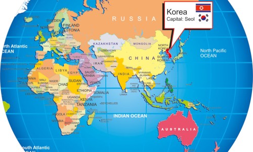 嘴巴长疱疹肿得跟香肠嘴一样-嘴巴长疱疹了什么治疗效果好网 | 嘴巴长了疱疹怎么好得快,嘴巴长疱疹用什么药好得快