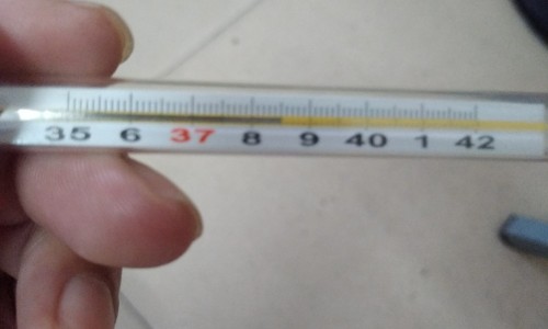 嘴巴长疱疹用什么药膏最有效最好-嘴巴长疱疹了什么治疗效果好网 | 嘴巴长了疱疹怎么好得快,嘴巴长疱疹用什么药好得快